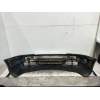 Recambio de paragolpes delantero para audi a8 d2 (4d2, 4d8) 2.5 tdi quattro referencia OEM IAM   