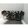 Recambio de electroventilador para citroën c15 furgón/monospace (vd_) 1.9 d referencia OEM IAM   
