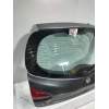Recambio de porton trasero para alfa romeo 147 (190) referencia OEM IAM   