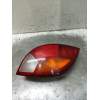 Recambio de piloto trasero derecho para ford ka (rb_) 1.3 i referencia OEM IAM   2001