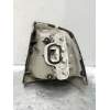 Recambio de piloto trasero izquierdo para opel astra g hatchback (t98) 1.6 (f08, f48) referencia OEM IAM   