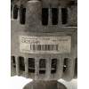 Recambio de alternador para ford focus berlina (cak) 1.8 tddi (5p) referencia OEM IAM C626260R  