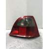 Recambio de piloto trasero derecho para mg zr 2.0 td referencia OEM IAM   2001