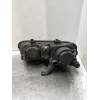 Recambio de faro derecho para mg zr 2.0 td referencia OEM IAM   2001