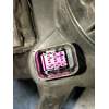Recambio de faro derecho para mg zr 2.0 td referencia OEM IAM   2001