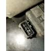 Recambio de faro derecho para mg zr 2.0 td referencia OEM IAM   2001