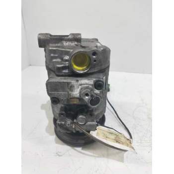 COMPRESOR AIRE ACONDICIONADO 4B0260805B 4472208178 