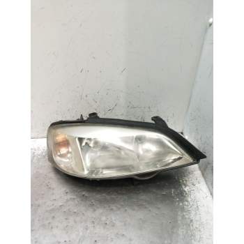 FARO DERECHO 13132456RH 1EG00764046 