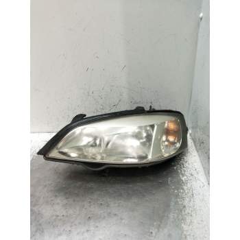 FARO IZQUIERDO 1EG00764045 13132455LH 