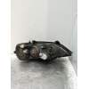 Recambio de faro izquierdo para opel astra g hatchback (t98) 1.6 (f08, f48) referencia OEM IAM 1EG00764045 13132455LH 