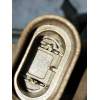 Recambio de faro izquierdo para opel astra g hatchback (t98) 1.6 (f08, f48) referencia OEM IAM 1EG00764045 13132455LH 