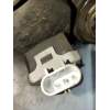 Recambio de faro izquierdo para opel astra g hatchback (t98) 1.6 (f08, f48) referencia OEM IAM 1EG00764045 13132455LH 