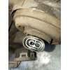 Recambio de faro izquierdo para opel astra g hatchback (t98) 1.6 (f08, f48) referencia OEM IAM 1EG00764045 13132455LH 