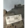 Recambio de faro izquierdo para opel astra g hatchback (t98) 1.6 (f08, f48) referencia OEM IAM 1EG00764045 13132455LH 