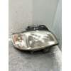 Recambio de faro derecho para seat ibiza ii (6k1) 1.9 sdi referencia OEM IAM   