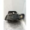 Recambio de faro derecho para seat ibiza ii (6k1) 1.9 sdi referencia OEM IAM   