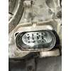 Recambio de faro derecho para seat ibiza ii (6k1) 1.9 sdi referencia OEM IAM   