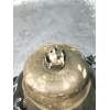Recambio de faro derecho para citroën c15 furgón/monospace (vd_) 1.9 d referencia OEM IAM   