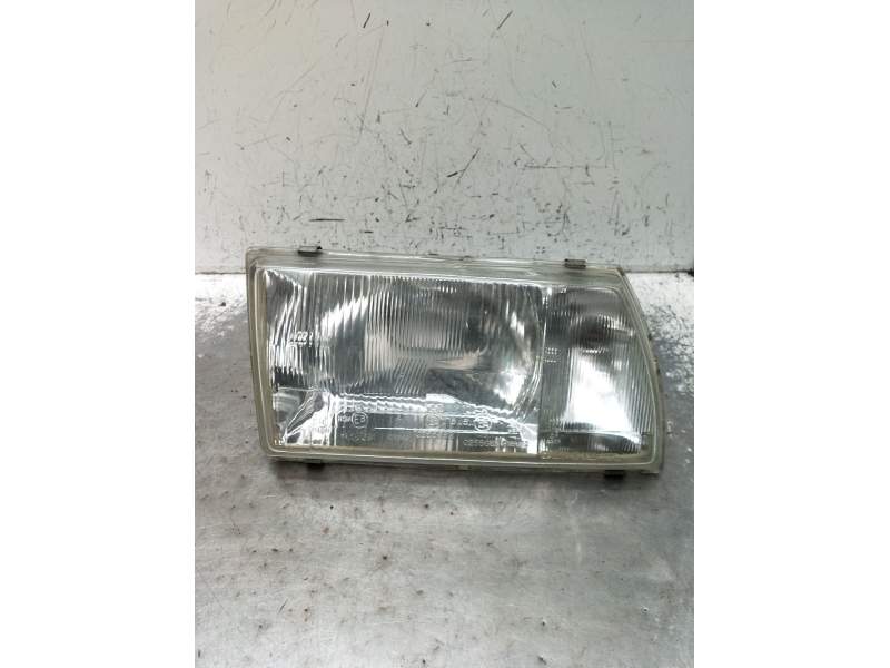 Recambio de faro izquierdo para citroën c15 furgón/monospace (vd_) 1.9 d referencia OEM IAM   