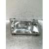 Recambio de faro izquierdo para citroën c15 furgón/monospace (vd_) 1.9 d referencia OEM IAM   