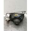 Recambio de faro izquierdo para citroën c15 furgón/monospace (vd_) 1.9 d referencia OEM IAM   