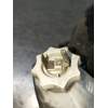 Recambio de faro izquierdo para citroën c15 furgón/monospace (vd_) 1.9 d referencia OEM IAM   
