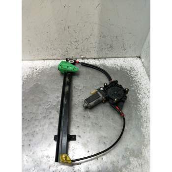 ELEVALUNAS DELANTERO DERECHO 3P 1999