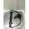 Recambio de elevalunas delantero derecho para ford ka (rb_) 1.3 i referencia OEM IAM  3P 1999
