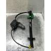 Recambio de elevalunas delantero derecho para ford ka (rb_) 1.3 i referencia OEM IAM  3P 1999