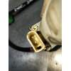 Recambio de elevalunas delantero derecho para ford ka (rb_) 1.3 i referencia OEM IAM  3P 1999
