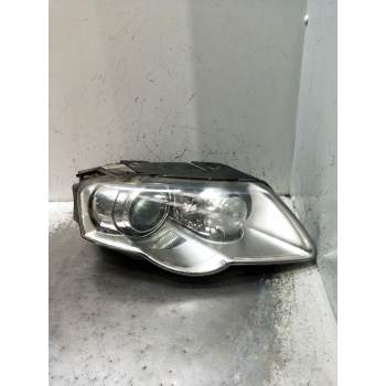 FARO DERECHO 3D0907391B XENON 2005