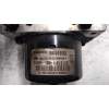 Recambio de abs para volvo s80 berlina 2.5 turbodiesel referencia OEM IAM 10094704083 9496930 916192D 86911717
