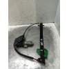 Recambio de elevalunas delantero izquierdo para ford ka (rb_) 1.3 i referencia OEM IAM  3P 1999