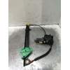 Recambio de elevalunas delantero izquierdo para ford ka (rb_) 1.3 i referencia OEM IAM  3P 1999