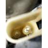 Recambio de elevalunas delantero izquierdo para ford ka (rb_) 1.3 i referencia OEM IAM  3P 1999