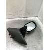Recambio de retrovisor derecho para ford ka (rb_) 1.3 i referencia OEM IAM  MANUAL 1999