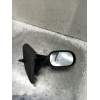 Recambio de retrovisor derecho para ford ka (rb_) 1.3 i referencia OEM IAM  MANUAL 1999