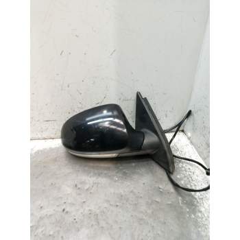 RETROVISOR DERECHO ELÉCTRICO 2005
