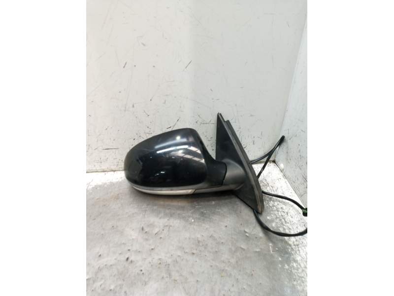 Recambio de retrovisor derecho para volkswagen passat b6 (3c2) 2.0 tdi 16v referencia OEM IAM  ELÉCTRICO 2005