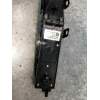 Recambio de mando elevalunas delantero izquierdo para ford focus lim. trend referencia OEM IAM F1ET14A132CC  5P
