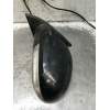 Recambio de retrovisor izquierdo para volkswagen passat b6 (3c2) 2.0 tdi 16v referencia OEM IAM  ELÉCTRICO 2005