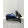 Recambio de retrovisor derecho para opel astra g hatchback (t98) 1.6 16v (f08, f48) referencia OEM IAM  MANUAL 1998