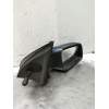 Recambio de retrovisor derecho para opel astra g hatchback (t98) 1.6 16v (f08, f48) referencia OEM IAM  MANUAL 1998