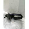 Recambio de retrovisor derecho para opel astra g hatchback (t98) 1.6 16v (f08, f48) referencia OEM IAM  MANUAL 1998