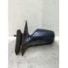 Recambio de retrovisor izquierdo para opel astra g hatchback (t98) 1.6 16v (f08, f48) referencia OEM IAM  MANUAL 1998