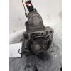 Recambio de motor arranque para chrysler voyager (rg) 2.5 crd lx referencia OEM IAM   