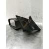 Recambio de retrovisor izquierdo para opel astra g hatchback (t98) 1.6 16v (f08, f48) referencia OEM IAM  MANUAL 1998