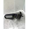 Recambio de retrovisor izquierdo para opel astra g hatchback (t98) 1.6 16v (f08, f48) referencia OEM IAM  MANUAL 1998