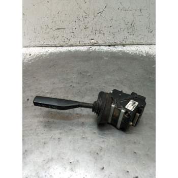 MANDO LUCES C10060028 251154