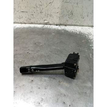 MANDO LUCES 36860E RV998 2001